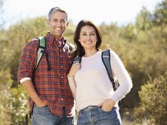 Roots Dental Implant Center (NE Dental Associates)