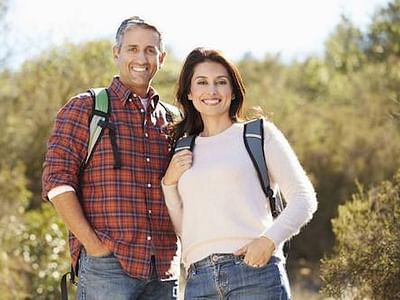 Roots Dental Implant Center (NE Dental Associates)