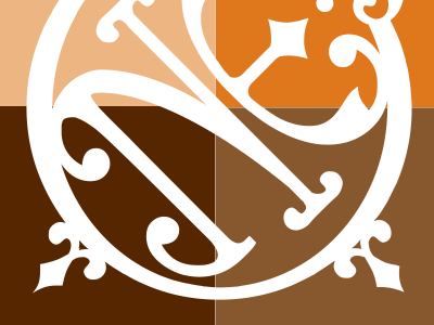 Roots Dental Implant Center (NE Dental Associates)