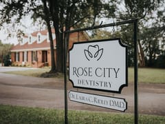 Rose City Dentistry