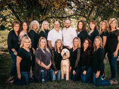 Rose Hill Family Dentistry