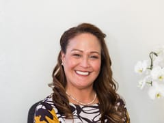 Rose M Feliciano - Family Dentist in San Jose