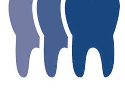 Roseau Dental Clinic