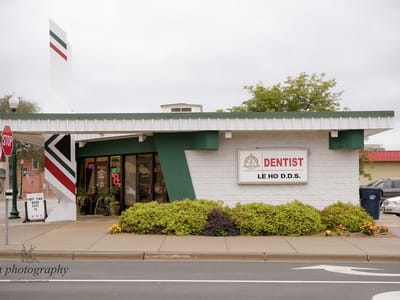 Rosemount Family Dentistry