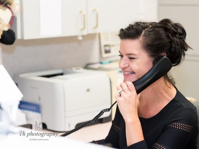 Rosemount Family Dentistry