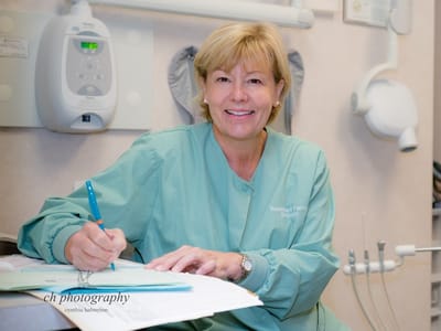 Rosemount Family Dentistry