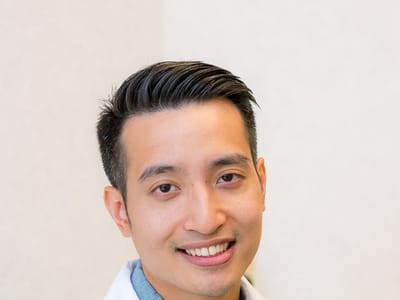 Rosemount Family Dentistry