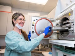 Rosemount Family Dentistry