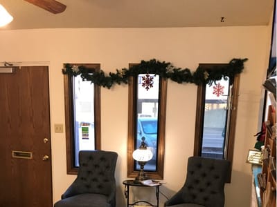 Rosenberg Family Dentistry: Joe Rosenberg, DDS, PA