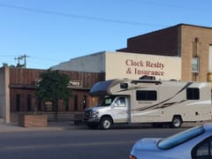 Rosenberg Family Dentistry: Joe Rosenberg, DDS, PA