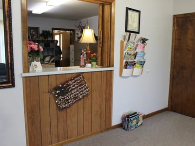 Rosenberg Family Dentistry: Joe Rosenberg, DDS, PA