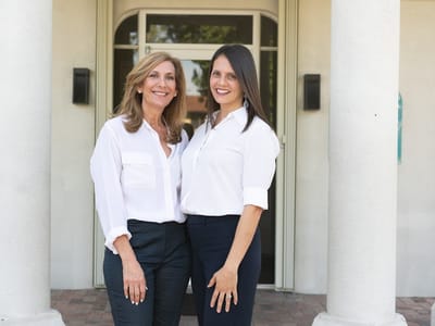 Rosenthal Family Dentistry