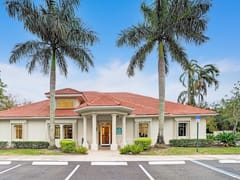 Rosenthal Family Dentistry