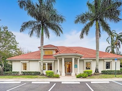 Rosenthal Family Dentistry