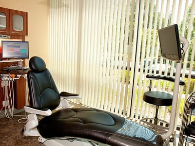 Roseville Topsmiles: Dentist in Roseville