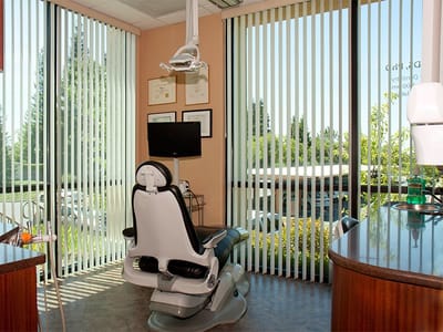 Roseville Topsmiles: Dentist in Roseville