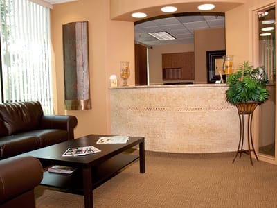 Roseville Topsmiles: Dentist in Roseville