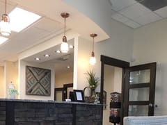 Rosewood Family Dentistry
