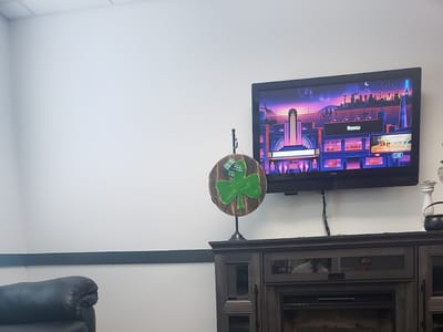 Rosewood Family Dentistry