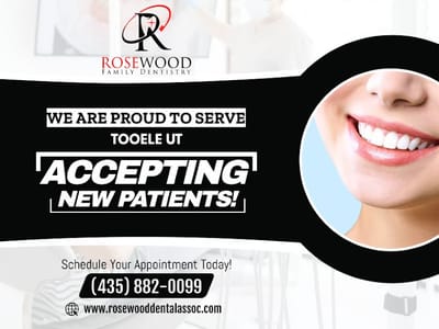Rosewood Family Dentistry