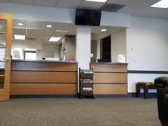 Rosewood Family Dentistry