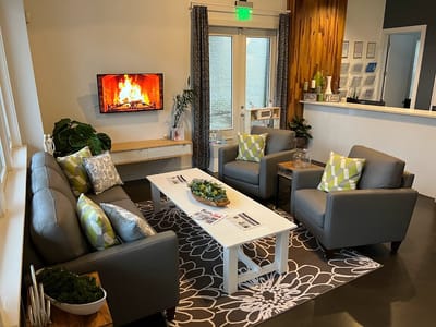 Ross Bridge Dentistry of Hoover