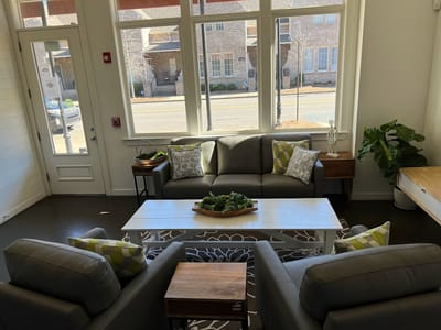 Ross Bridge Dentistry of Hoover