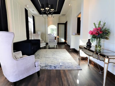 Roswell Complete Dentistry