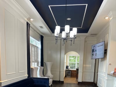 Roswell Complete Dentistry