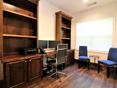 Roswell Complete Dentistry