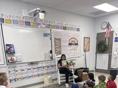 Roswell Complete Dentistry