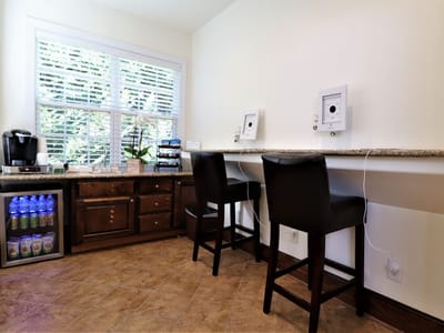 Roswell Complete Dentistry