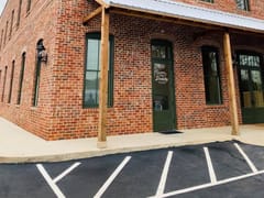Roswell Mill Dentistry