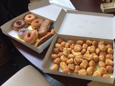 Rosy Dental of Fountain Valley