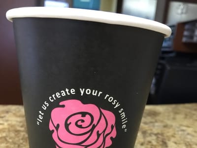 Rosy Dental of Fountain Valley