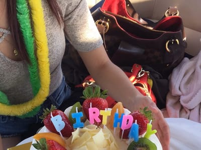 Rosy Dental of Fountain Valley