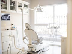 Rothermel Family Dentistry, LLC.