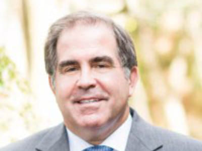 Rothermel Family Dentistry, LLC.