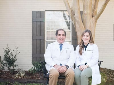 Rothermel Family Dentistry, LLC.