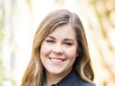 Rothermel Family Dentistry, LLC.