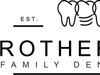 Rothermel Family Dentistry, LLC.
