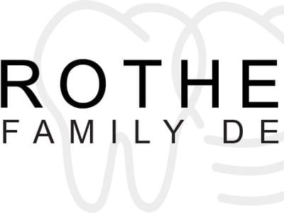 Rothermel Family Dentistry, LLC.