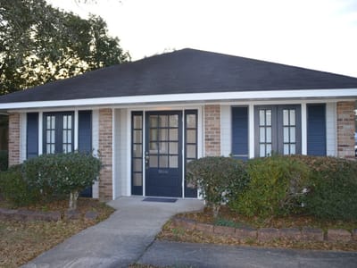 Rothermel Family Dentistry, LLC.