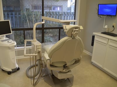 Rothermel Family Dentistry, LLC.