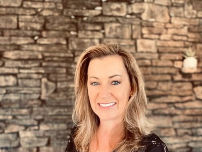 Rothfus Family Dental