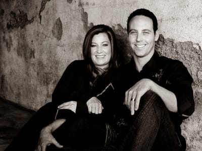 Rothfus Family Dental