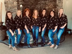 Rothfus Family Dental