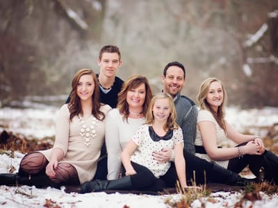 Rothfus Family Dental