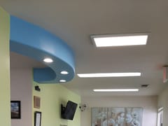 Round Rock Comfort Dentistry