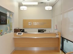 Round Rock Modern Dentistry